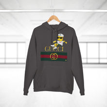 Load image into Gallery viewer, Unisex Pullover Hoodie