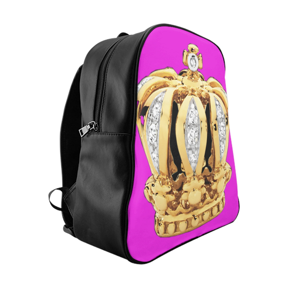School Backpack