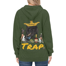 Load image into Gallery viewer, Unisex Lightweight Hoodie