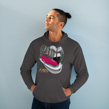 Load image into Gallery viewer, Unisex Pullover Hoodie