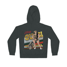 Load image into Gallery viewer, Unisex Lightweight Hoodie