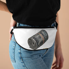 Load image into Gallery viewer, Fanny Pack