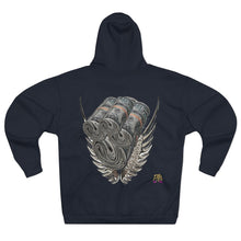 Load image into Gallery viewer, Unisex Pullover Hoodie