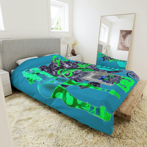 Duvet Cover