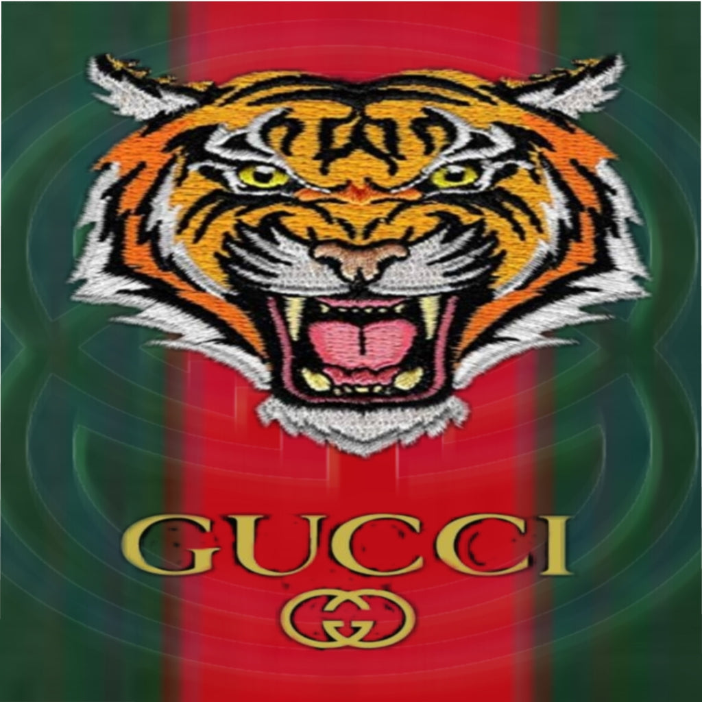 Microfiber Duvet Cover