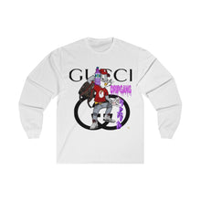 Load image into Gallery viewer, Unisex Long Sleeve Tee