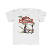 Load image into Gallery viewer, Kids Regular Fit Tee