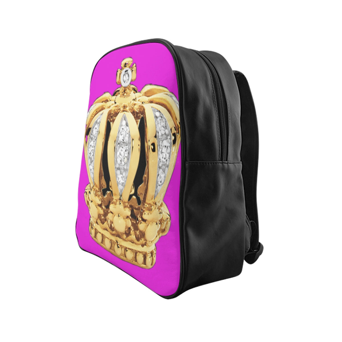 School Backpack