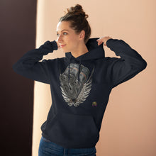 Load image into Gallery viewer, Unisex Pullover Hoodie