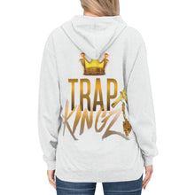 Load image into Gallery viewer, Unisex Lightweight Hoodie