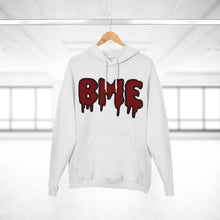 Load image into Gallery viewer, Unisex Pullover Hoodie