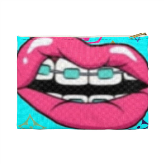 Accessory Pouch