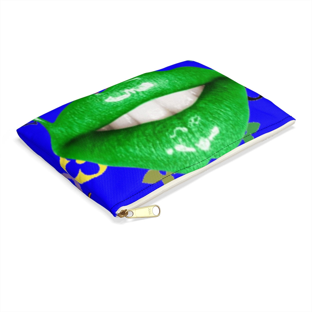 Accessory Pouch
