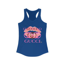 Load image into Gallery viewer, Women&#39;s Ideal Racerback Tank