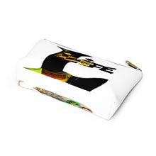 Load image into Gallery viewer, Accessory Pouch w T-bottom