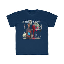 Load image into Gallery viewer, Kids Regular Fit Tee