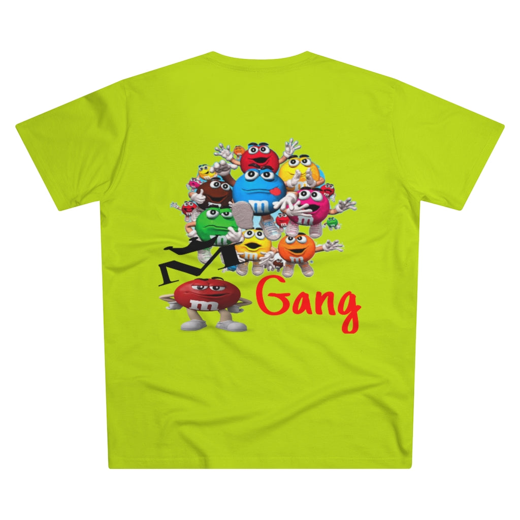 Men's Modern-fit Tee