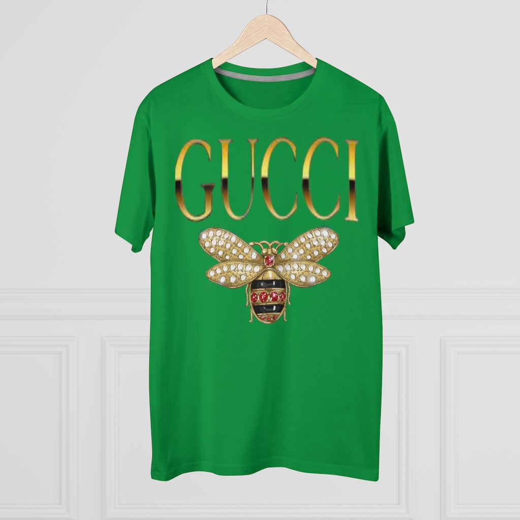 Men's Modern-fit Tee