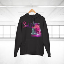 Load image into Gallery viewer, Unisex Pullover Hoodie