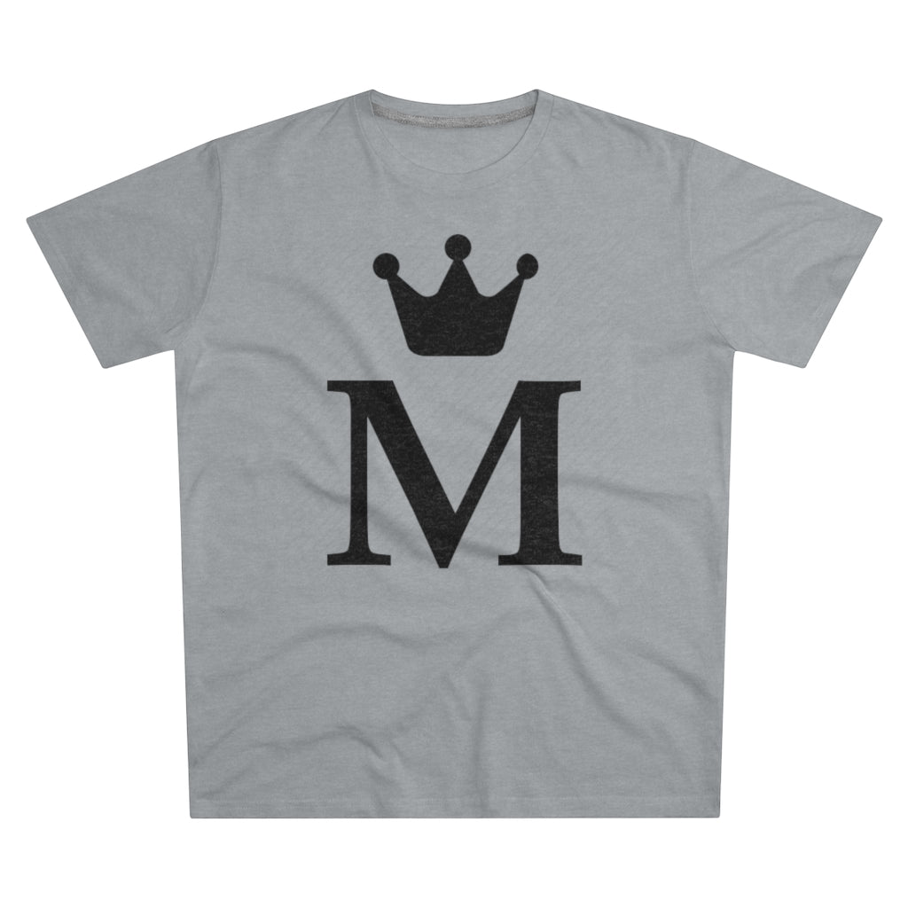 Men's Modern-fit Tee