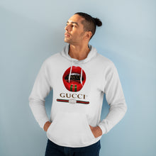 Load image into Gallery viewer, Unisex Pullover Hoodie