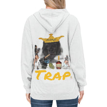 Load image into Gallery viewer, Unisex Lightweight Hoodie