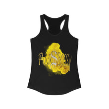 Load image into Gallery viewer, Women&#39;s Ideal Racerback Tank