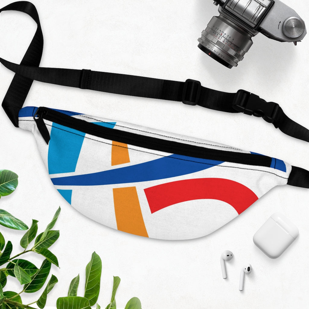 Fanny Pack