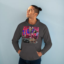 Load image into Gallery viewer, Unisex Pullover Hoodie