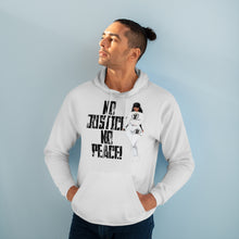 Load image into Gallery viewer, Unisex Pullover Hoodie