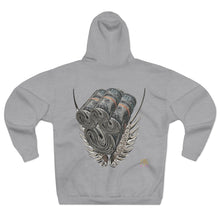 Load image into Gallery viewer, Unisex Pullover Hoodie