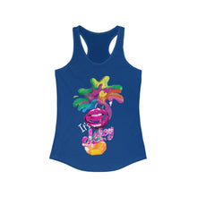 Load image into Gallery viewer, Women&#39;s Ideal Racerback Tank