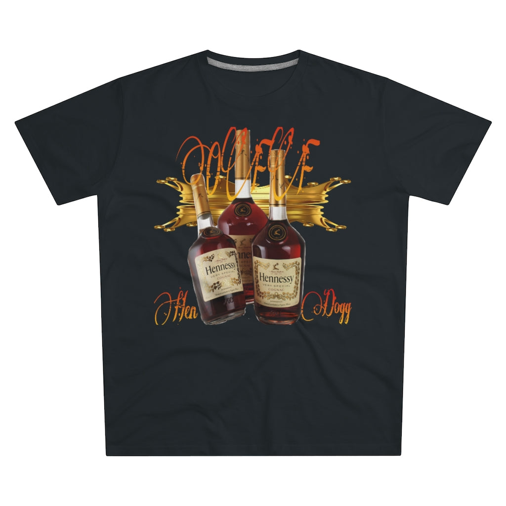 Men's Modern-fit Tee