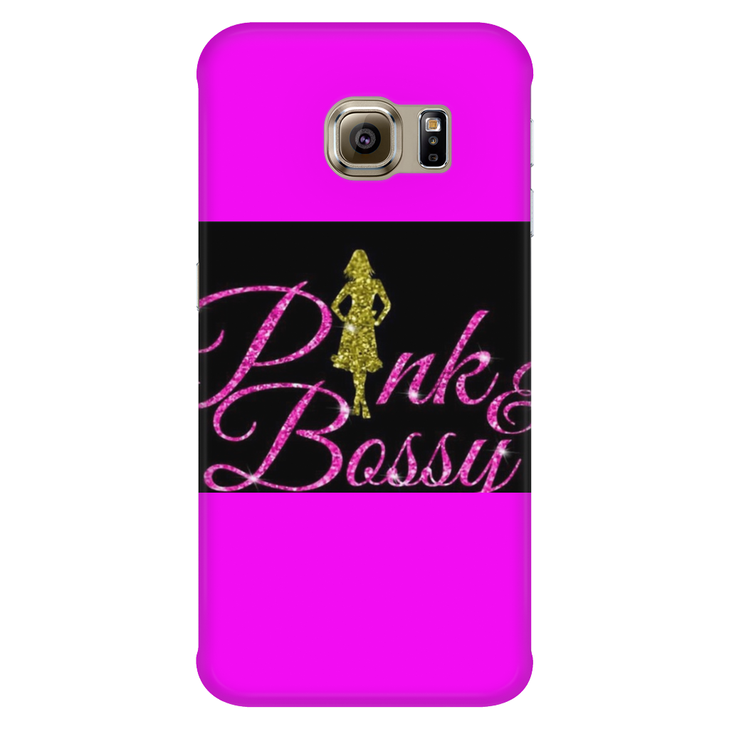Phone Cases