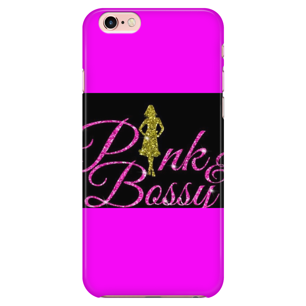 Phone Cases