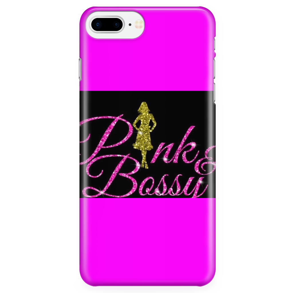 Phone Cases
