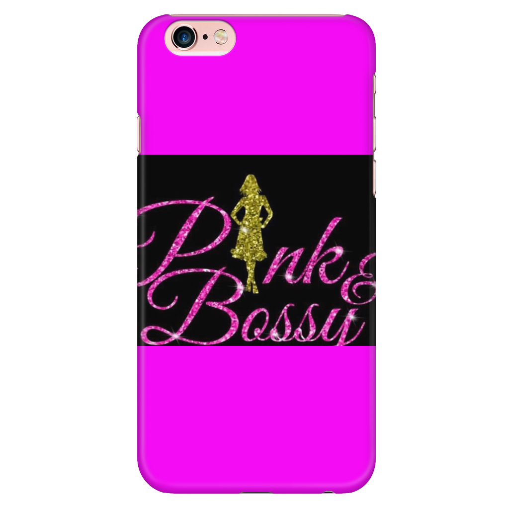 Phone Cases