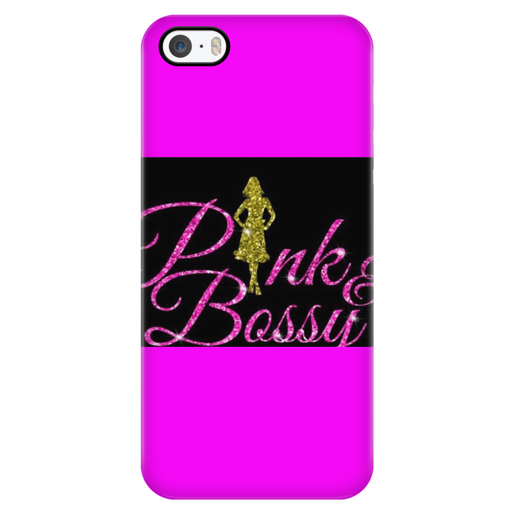 Phone Cases