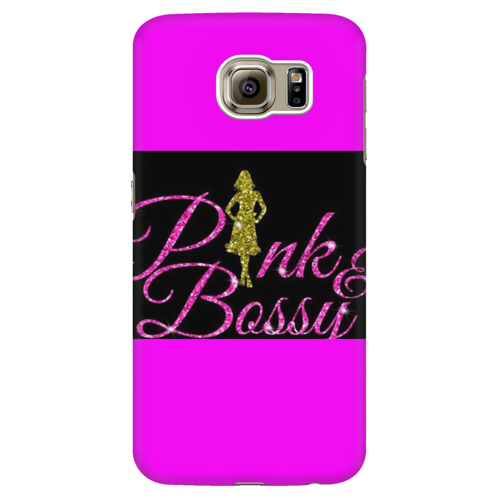 Phone Cases