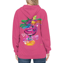 Load image into Gallery viewer, Unisex Lightweight Hoodie