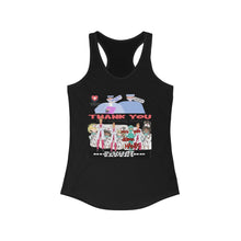 Load image into Gallery viewer, Women&#39;s Ideal Racerback Tank