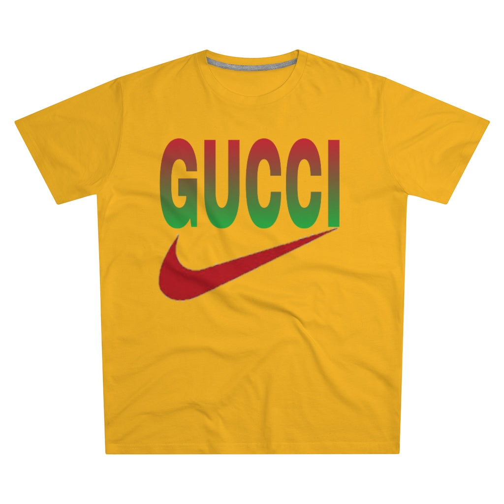 Men's Modern-fit Tee