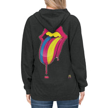 Load image into Gallery viewer, Unisex Lightweight Hoodie