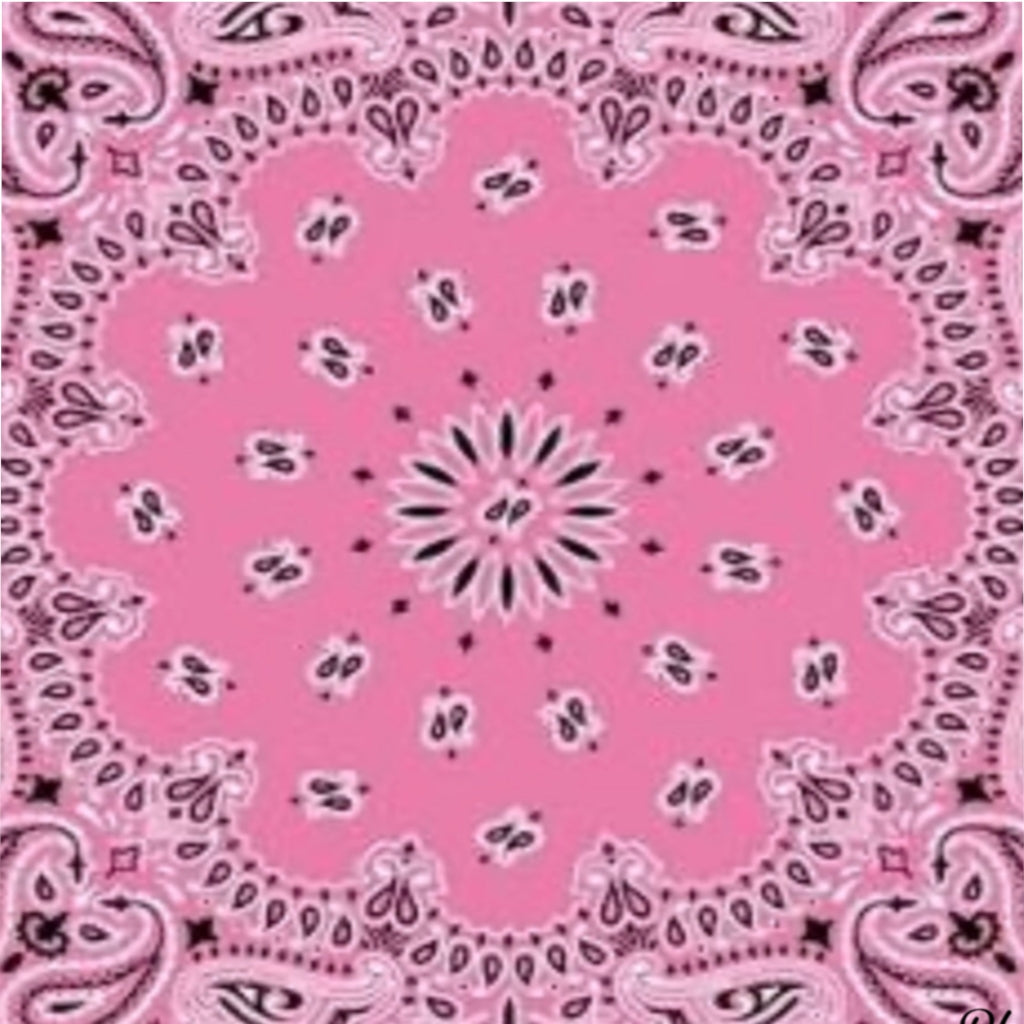 Microfiber Duvet Cover