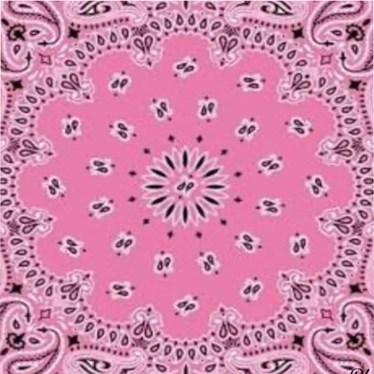 Microfiber Duvet Cover