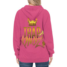 Load image into Gallery viewer, Unisex Lightweight Hoodie