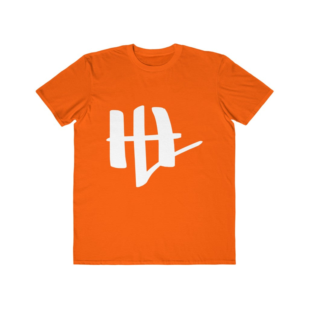 Men's Lightweight Fashion Tee