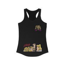 Load image into Gallery viewer, Women&#39;s Ideal Racerback Tank