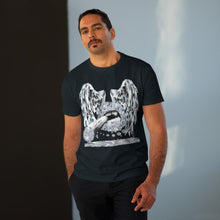 Load image into Gallery viewer, Men&#39;s Modern-fit Tee