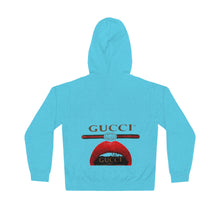 Load image into Gallery viewer, Unisex Lightweight Hoodie